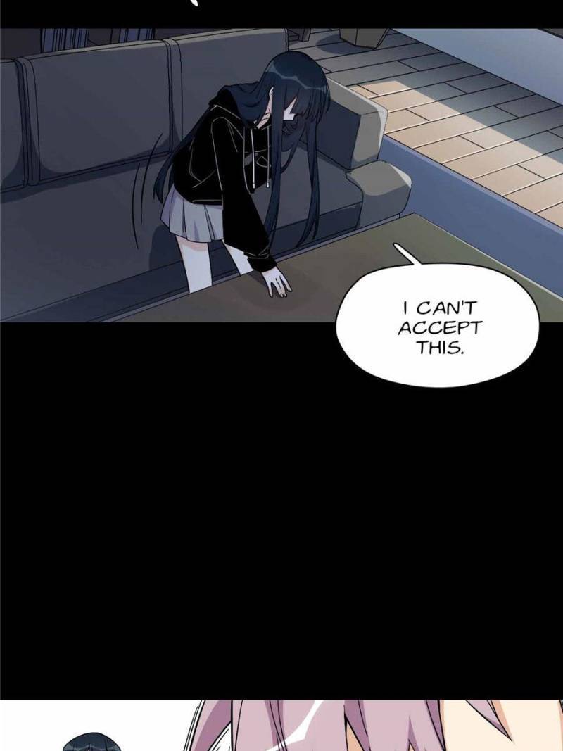 Page 14 of Chapter 115