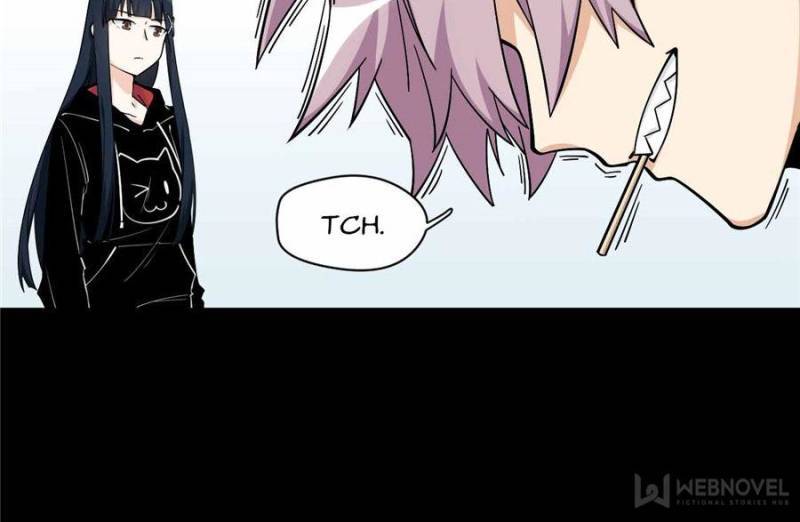 Page 15 of Chapter 115
