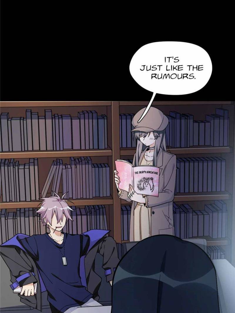 Page 16 of Chapter 115