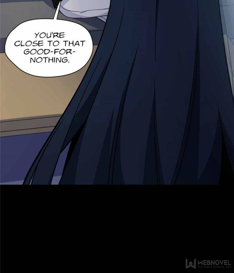 Page 17 of Chapter 115
