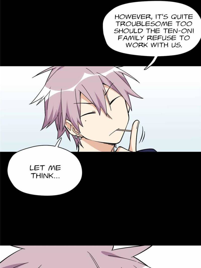 Page 18 of Chapter 115