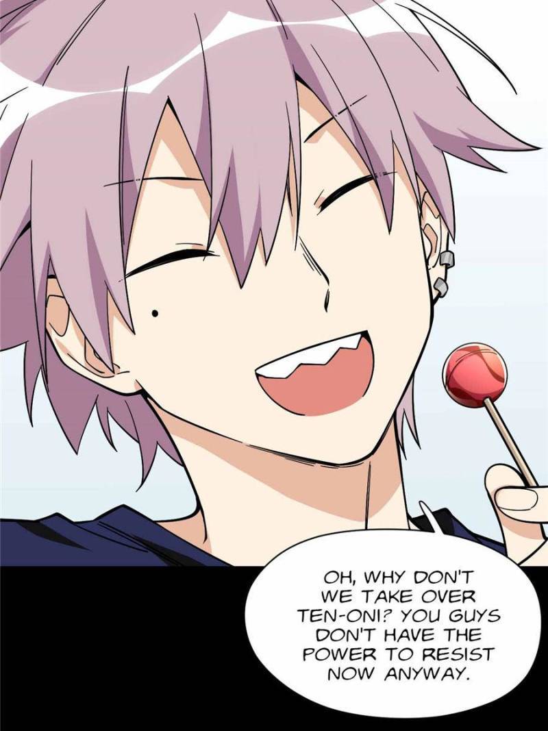 Page 19 of Chapter 115