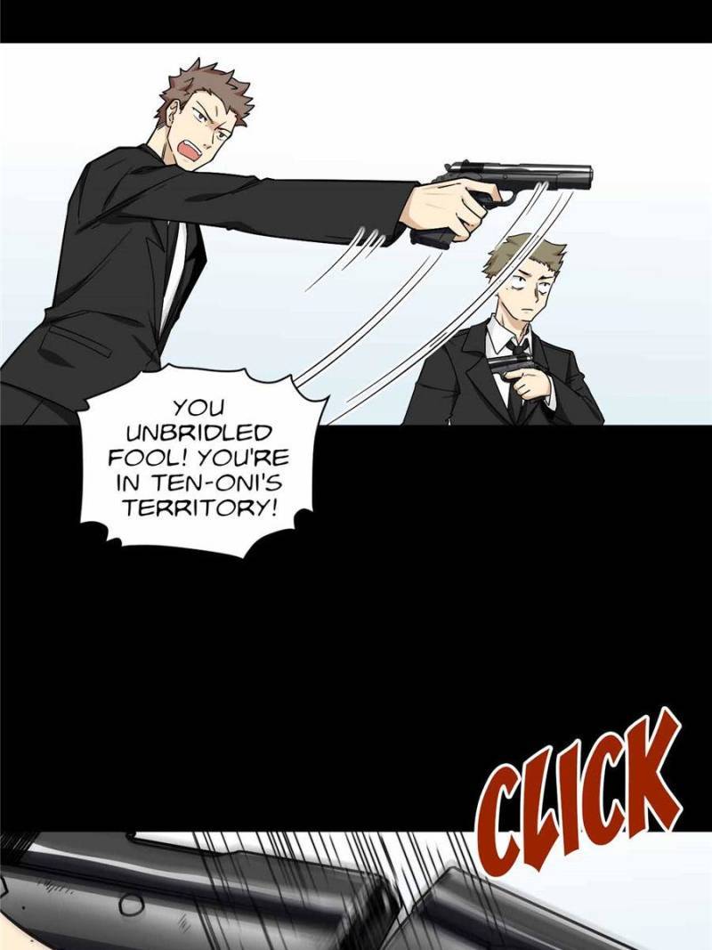 Page 21 of Chapter 115