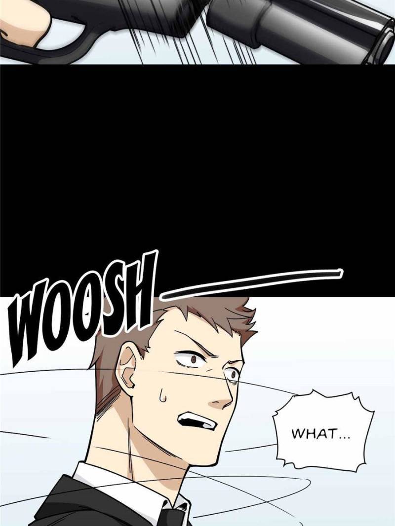 Page 22 of Chapter 115