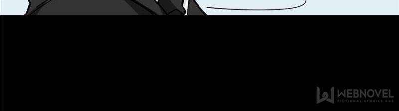 Page 23 of Chapter 115