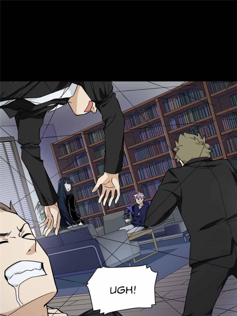 Page 24 of Chapter 115
