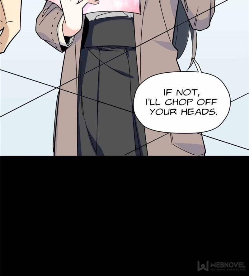 Page 28 of Chapter 115