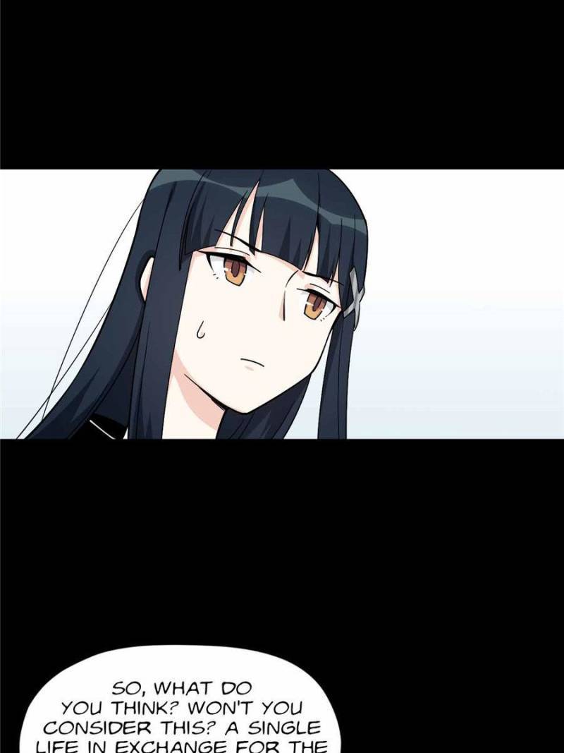 Page 29 of Chapter 115