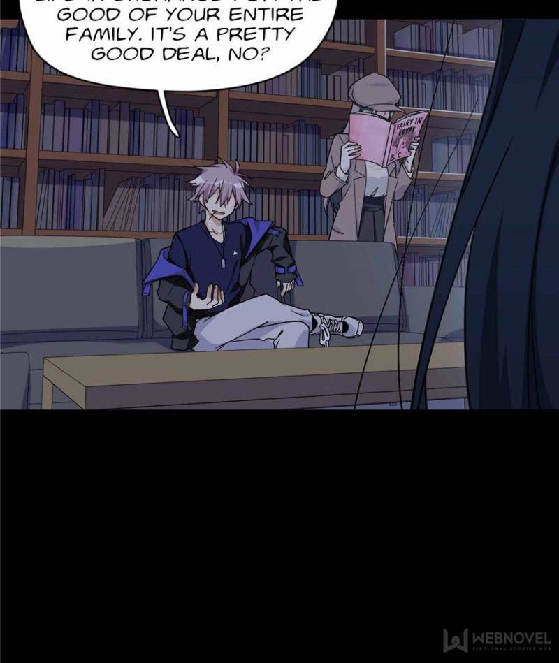 Page 30 of Chapter 115