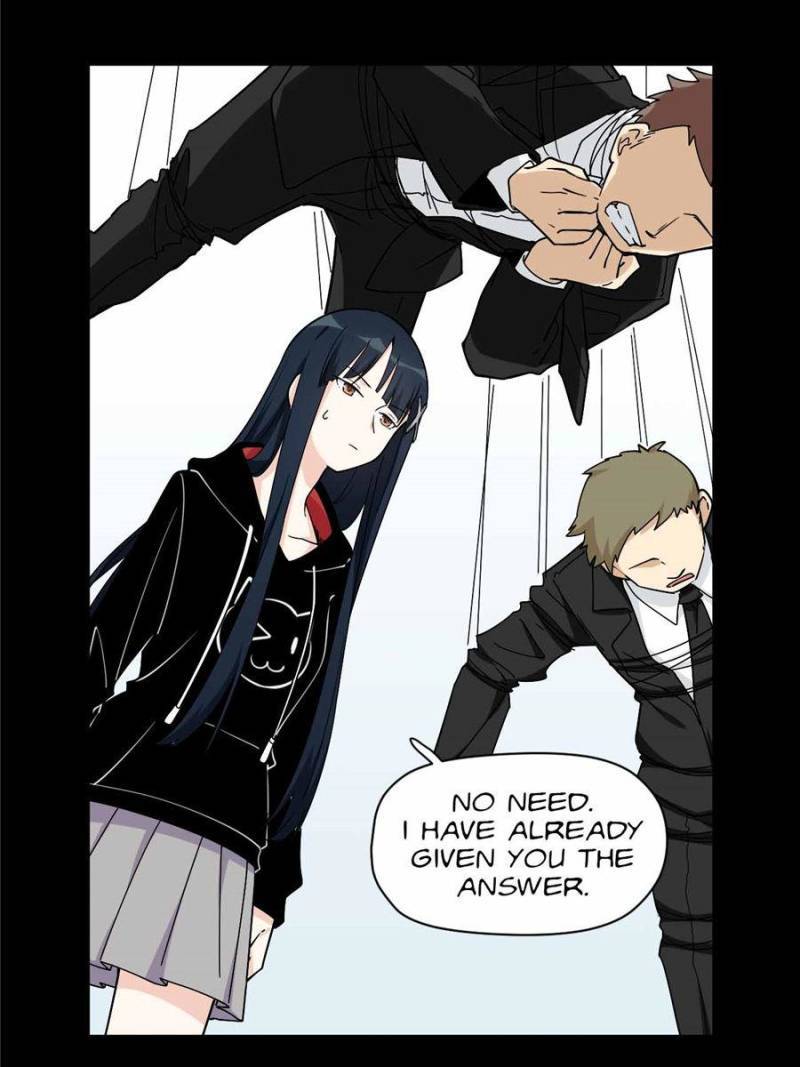 Page 31 of Chapter 115