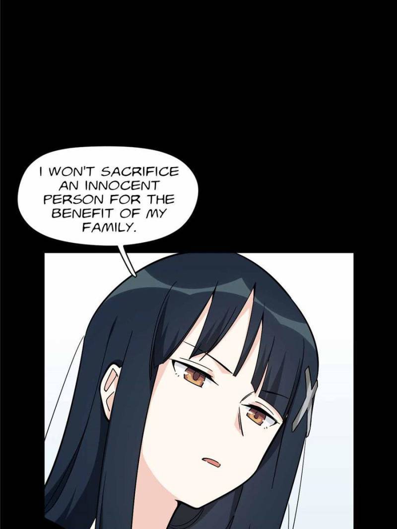 Page 32 of Chapter 115