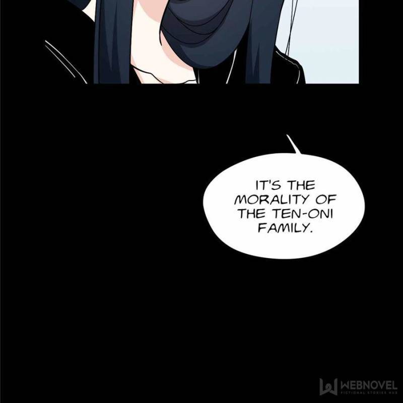 Page 33 of Chapter 115
