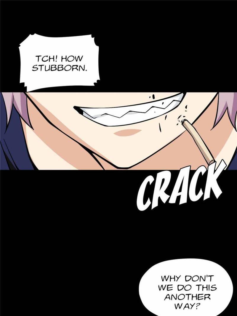 Page 34 of Chapter 115