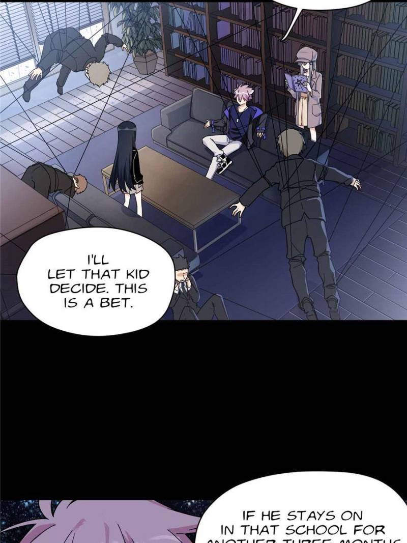 Page 35 of Chapter 115