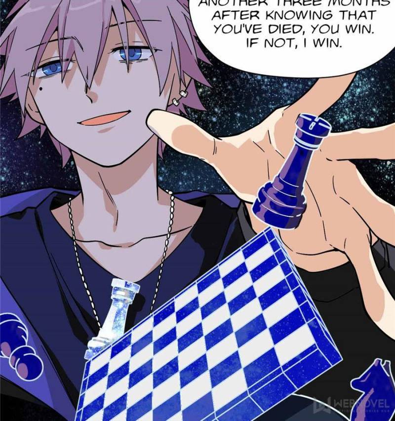 Page 36 of Chapter 115