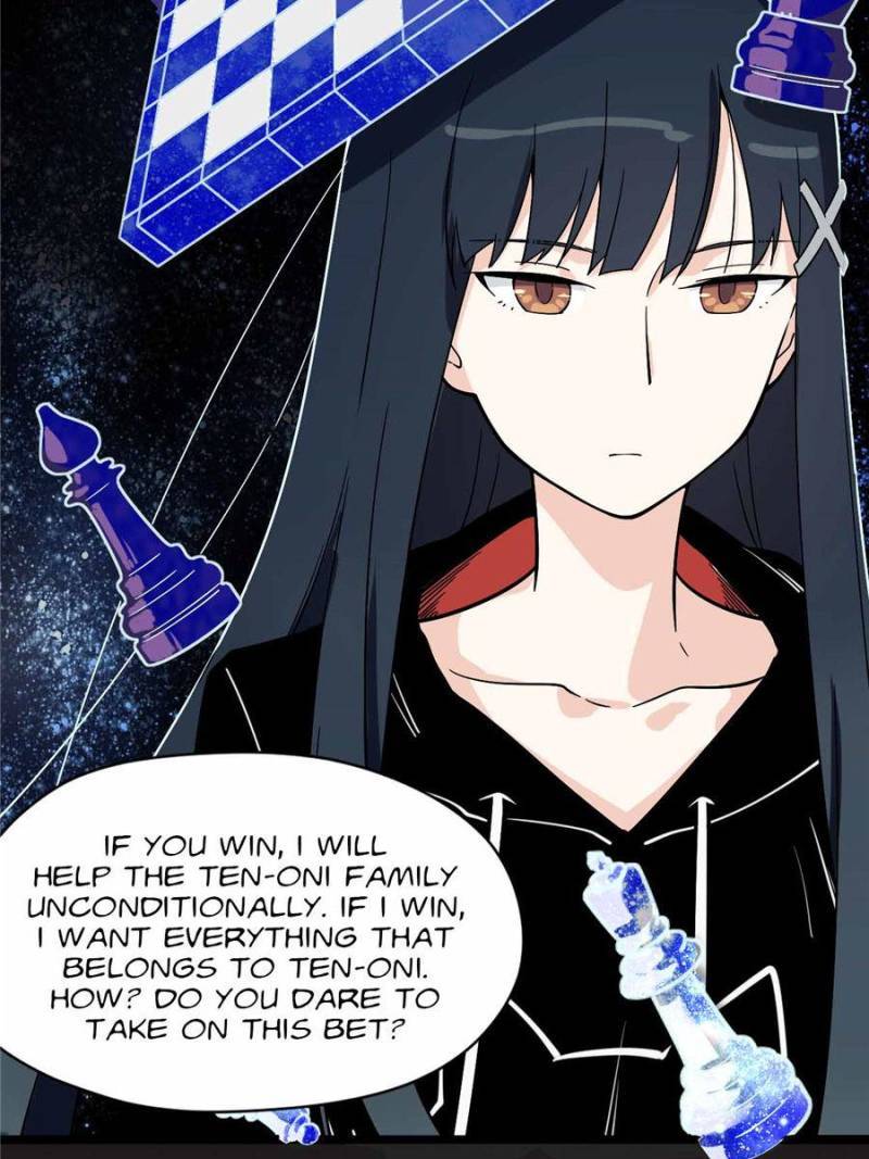 Page 37 of Chapter 115