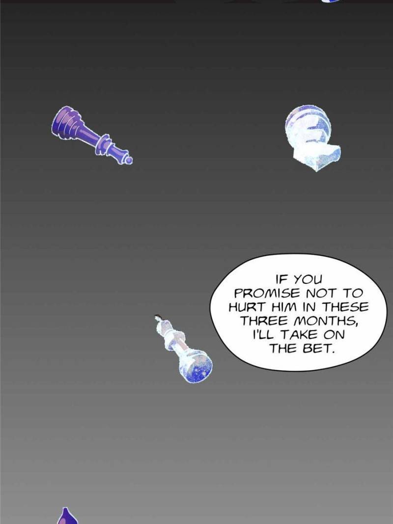 Page 38 of Chapter 115