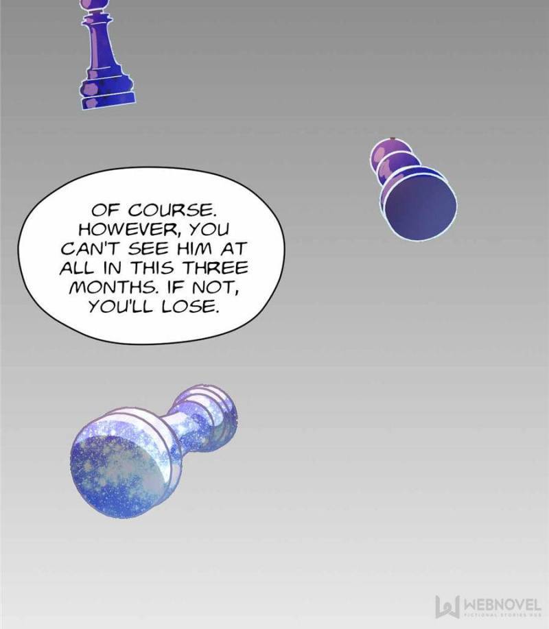 Page 39 of Chapter 115