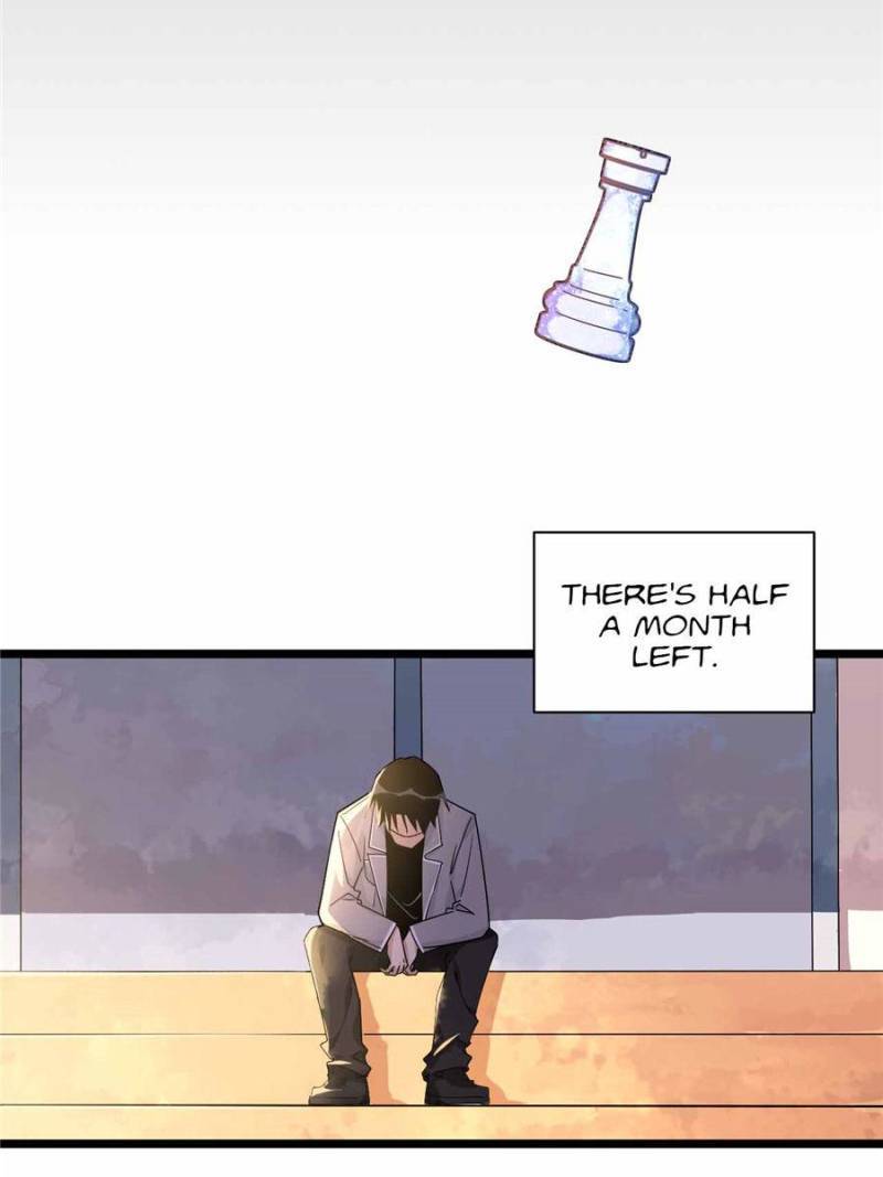 Page 40 of Chapter 115