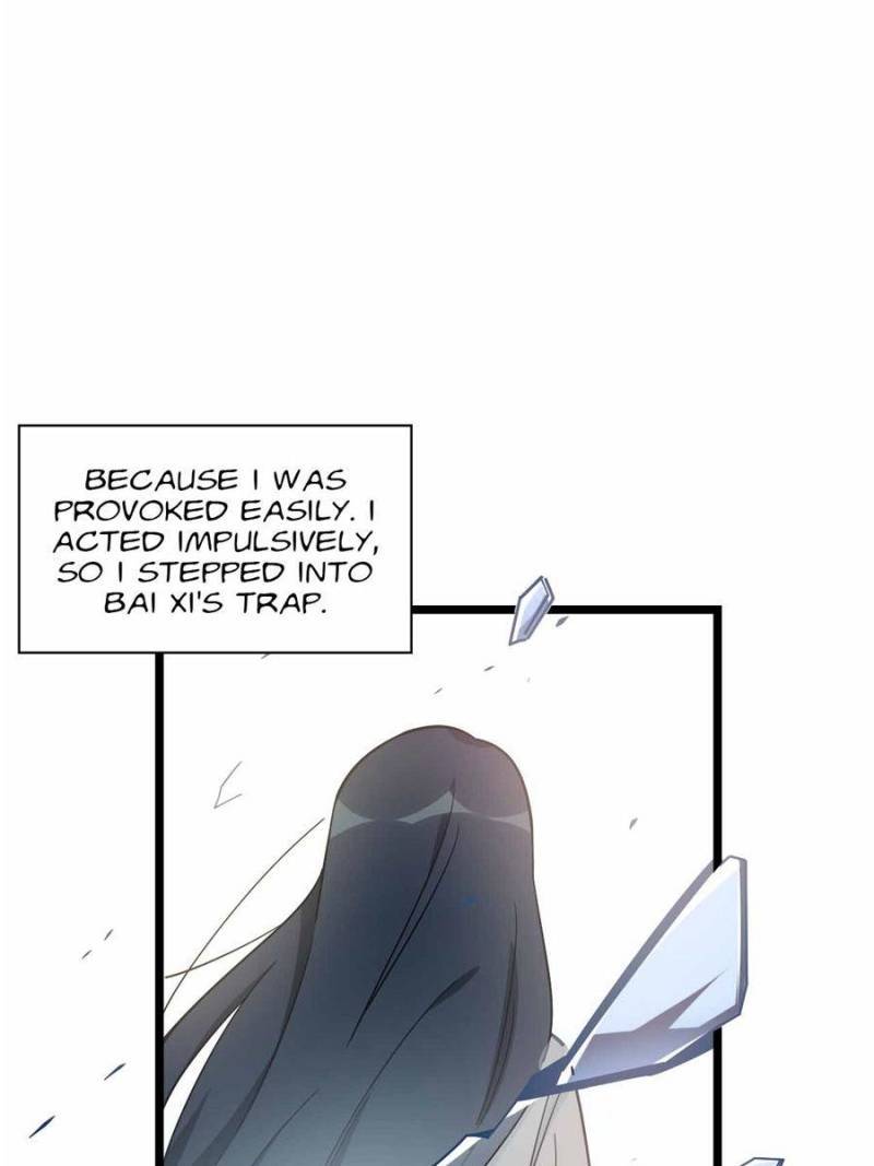 Page 41 of Chapter 115