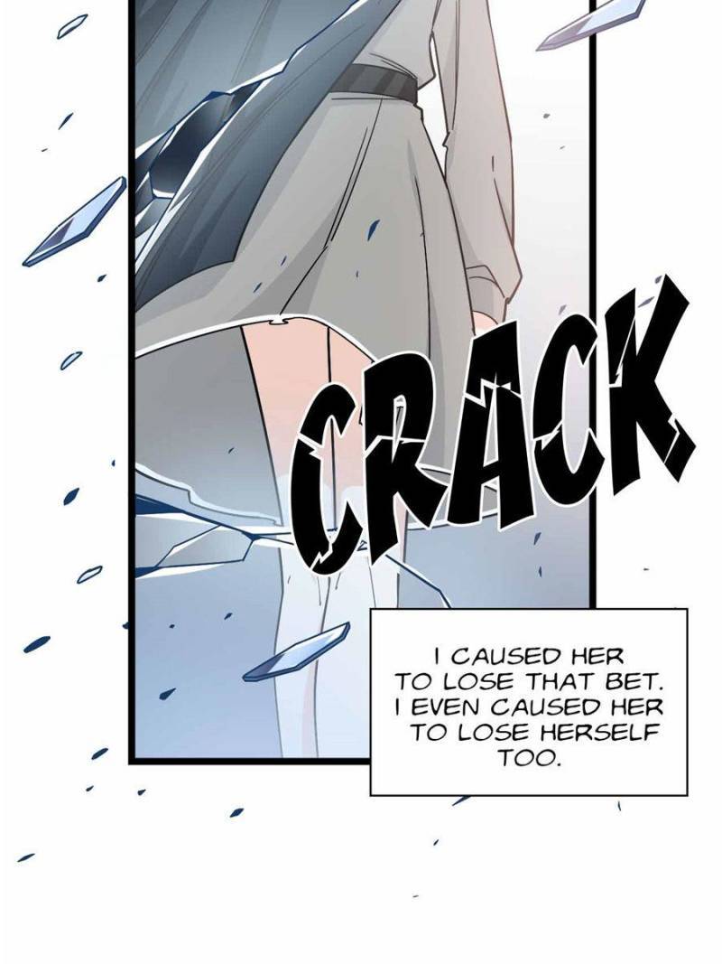 Page 42 of Chapter 115