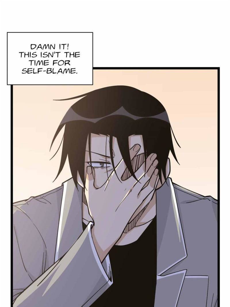 Page 44 of Chapter 115