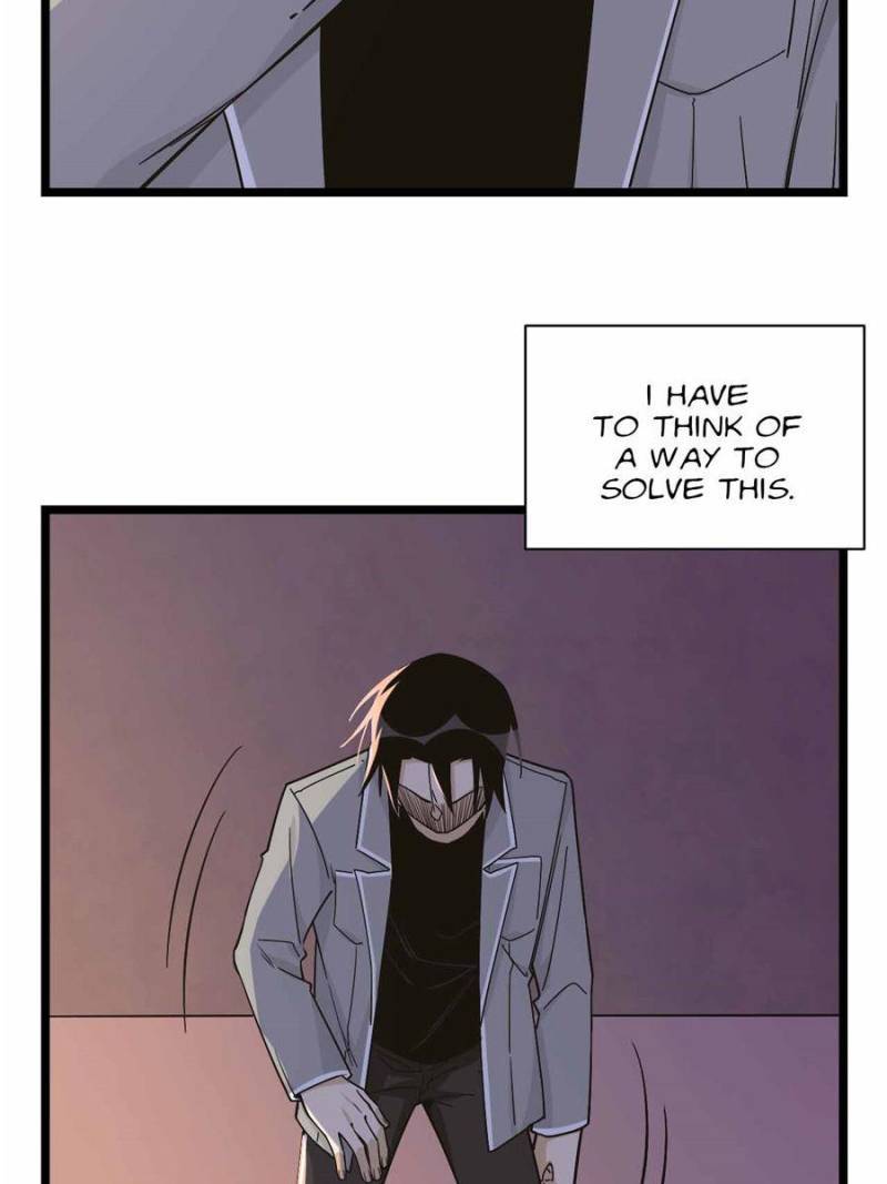 Page 45 of Chapter 115