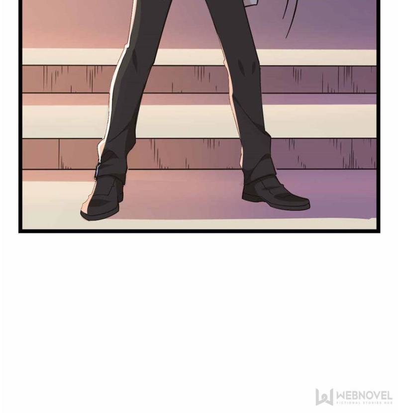Page 46 of Chapter 115