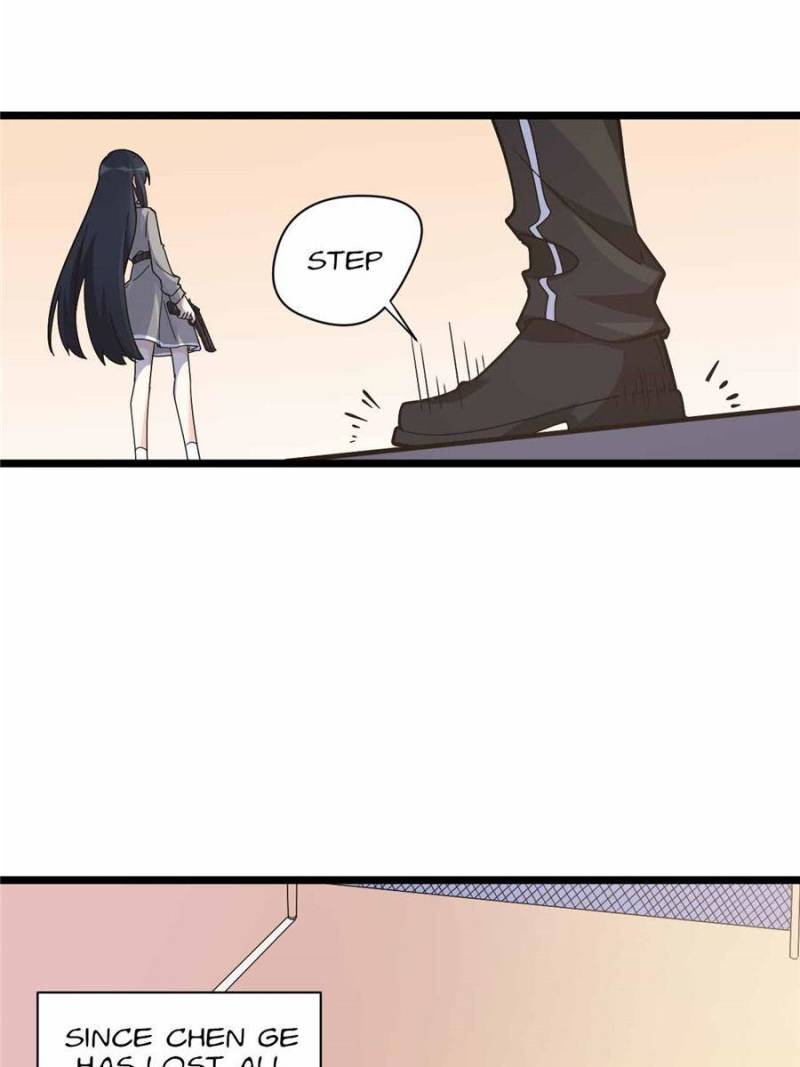 Page 47 of Chapter 115