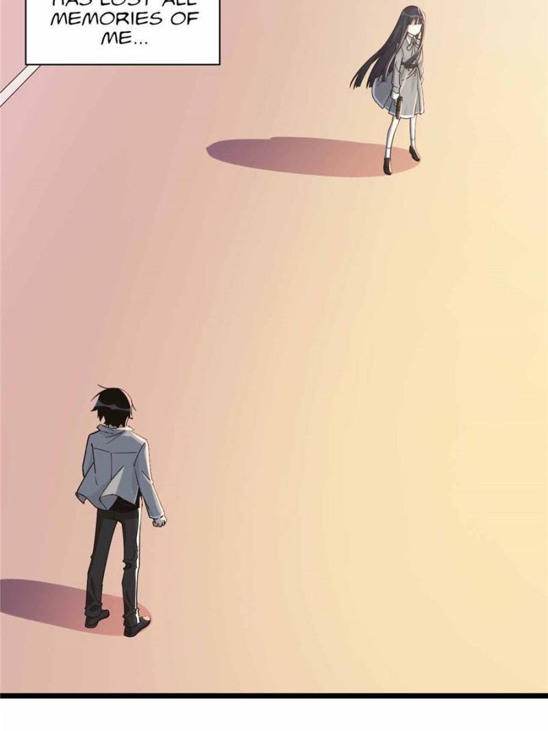 Page 48 of Chapter 115