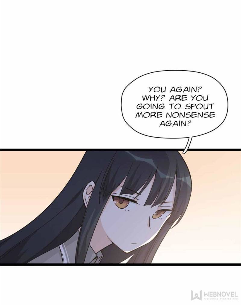 Page 49 of Chapter 115