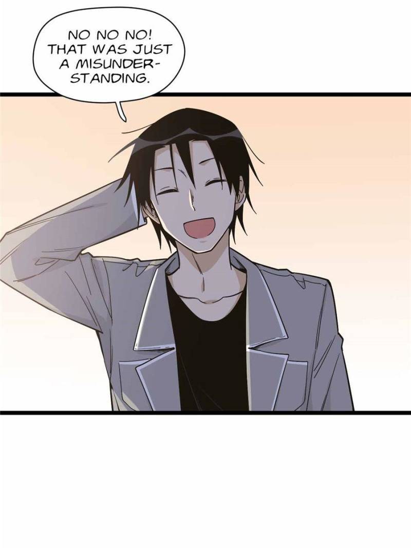 Page 50 of Chapter 115