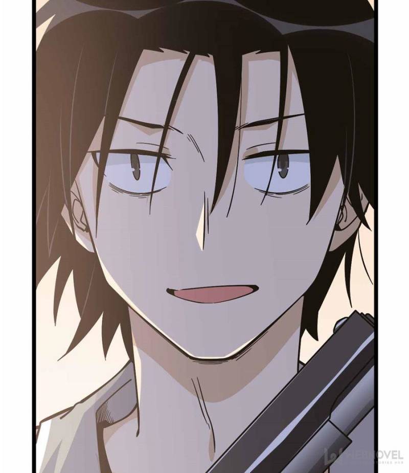 Page 52 of Chapter 115