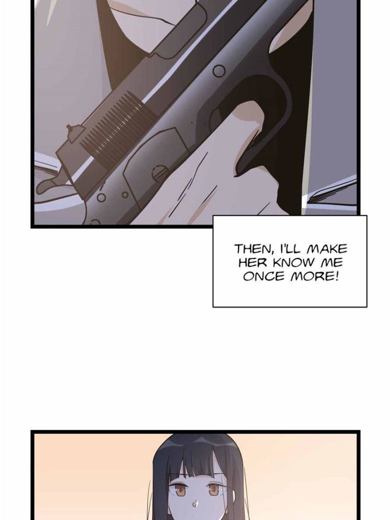 Page 53 of Chapter 115