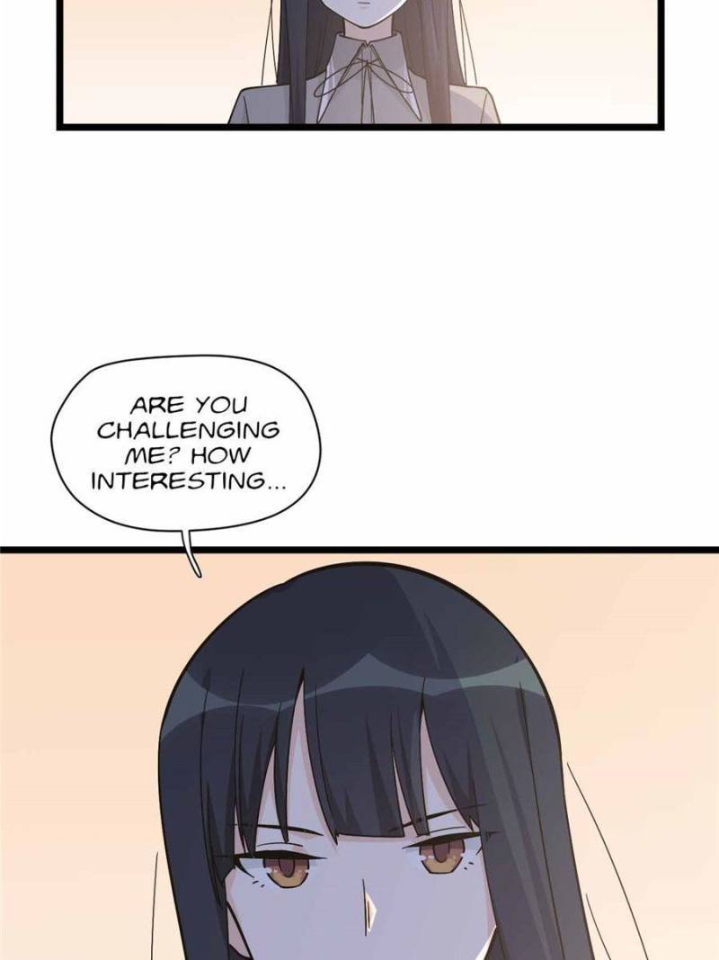 Page 54 of Chapter 115