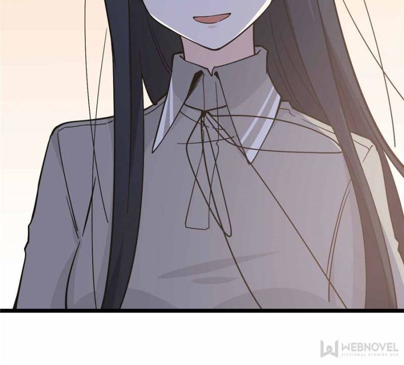 Page 55 of Chapter 115