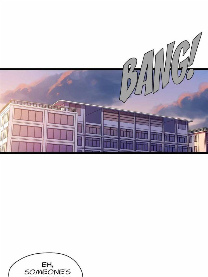 Page 56 of Chapter 115
