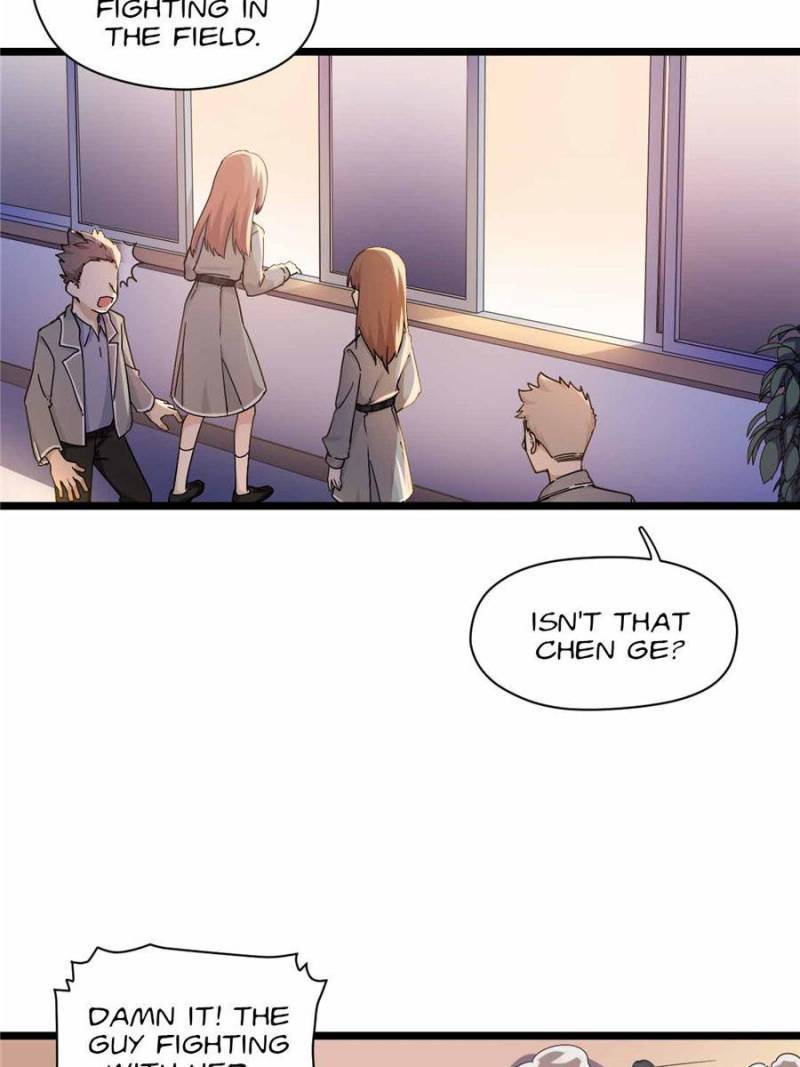 Page 57 of Chapter 115