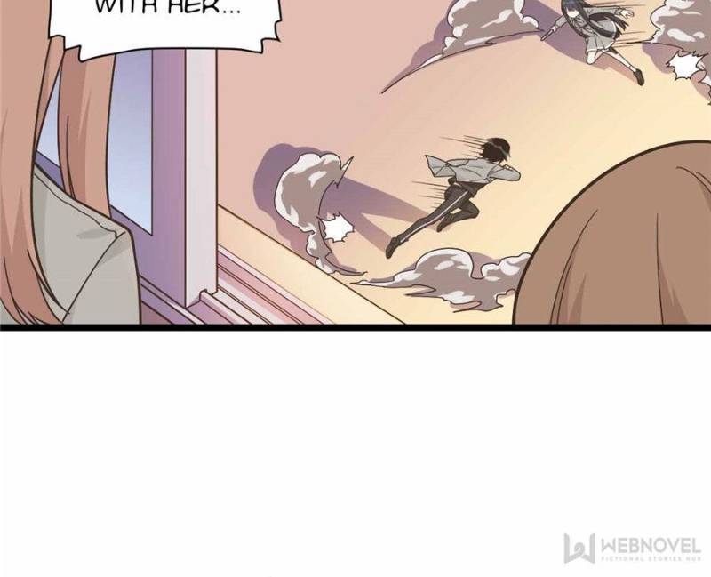 Page 58 of Chapter 115