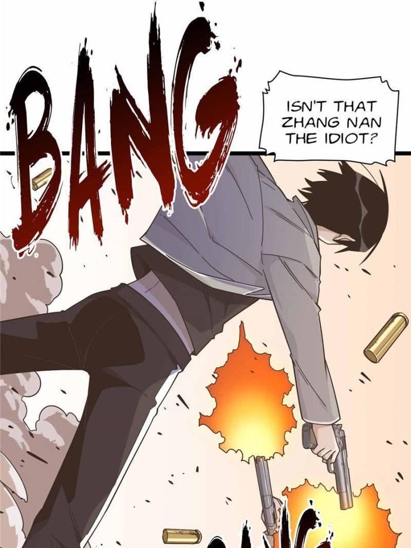 Page 59 of Chapter 115