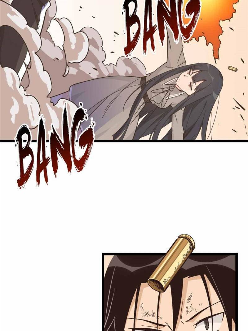Page 60 of Chapter 115
