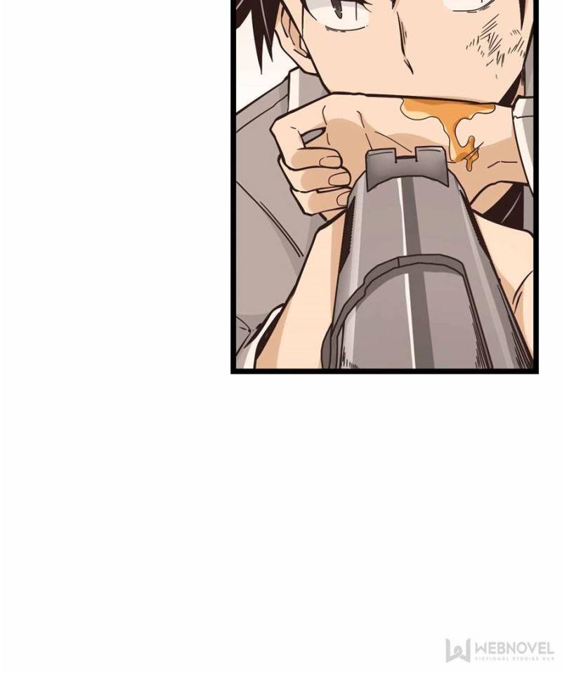 Page 61 of Chapter 115