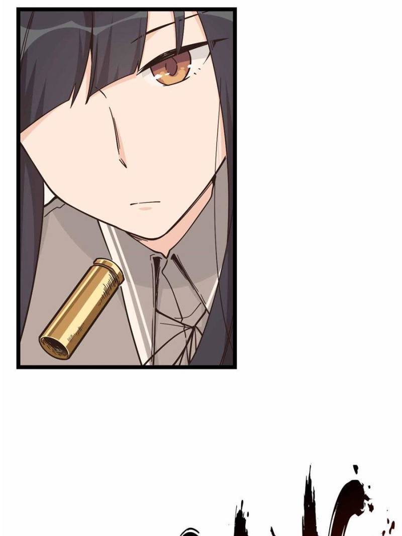 Page 62 of Chapter 115