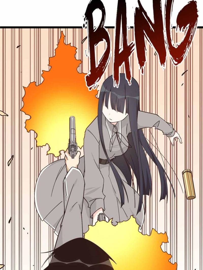 Page 63 of Chapter 115