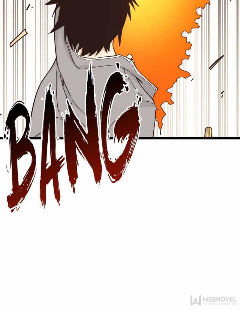 Page 64 of Chapter 115