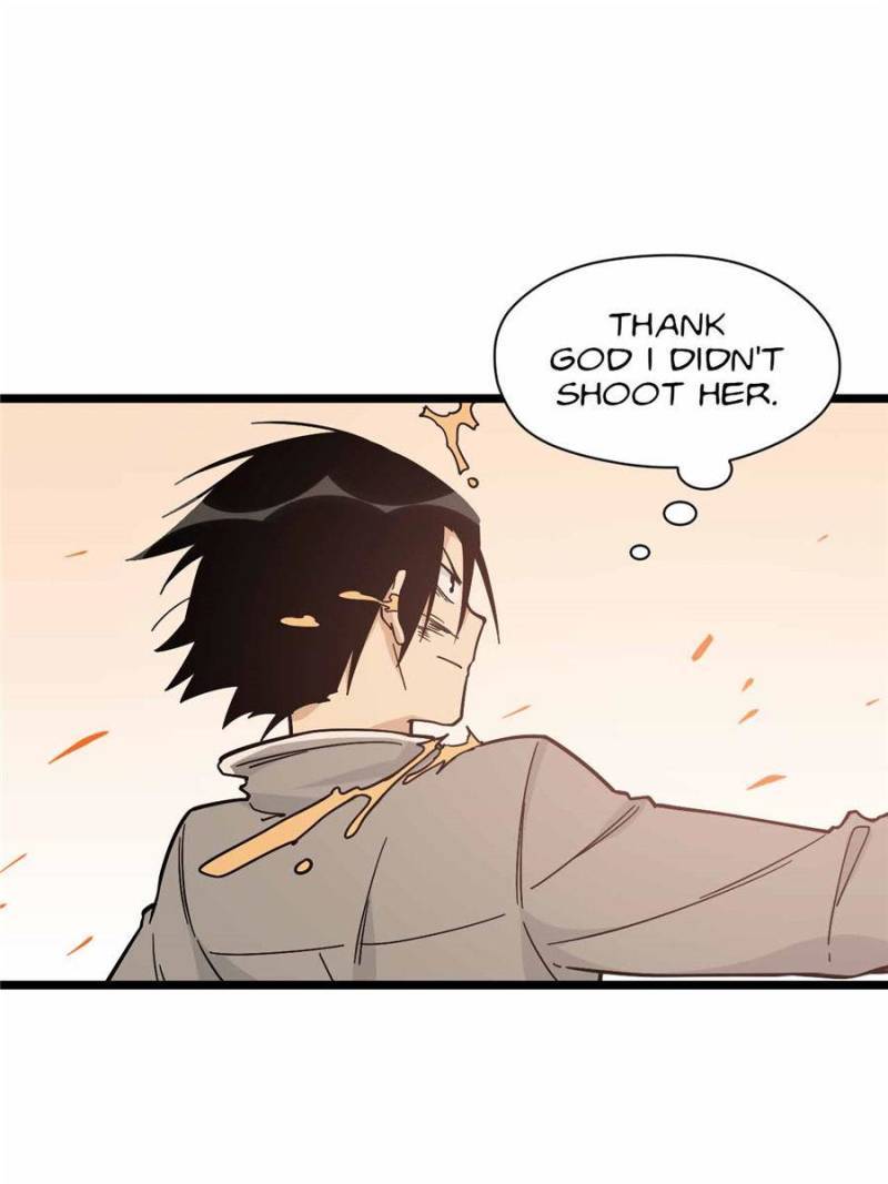 Page 65 of Chapter 115
