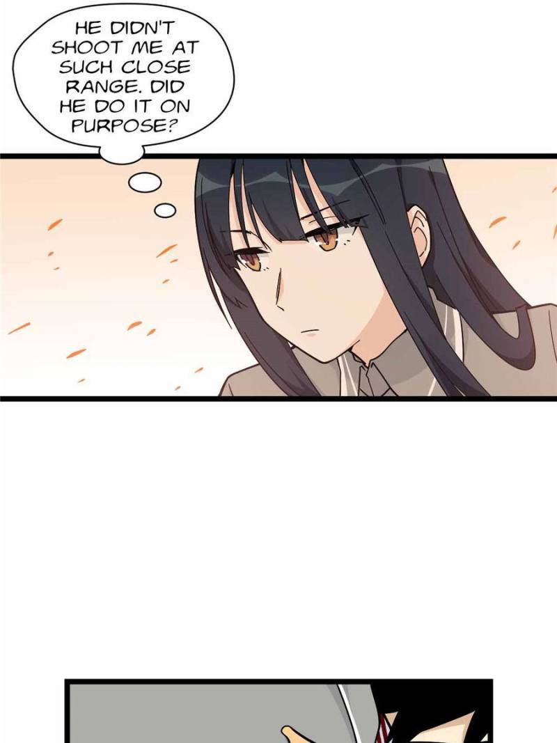 Page 66 of Chapter 115