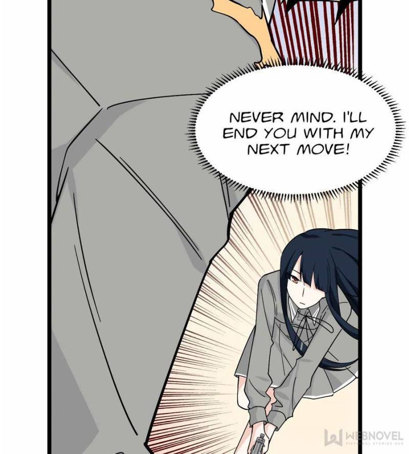 Page 67 of Chapter 115
