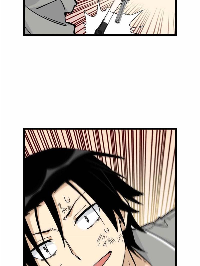 Page 68 of Chapter 115