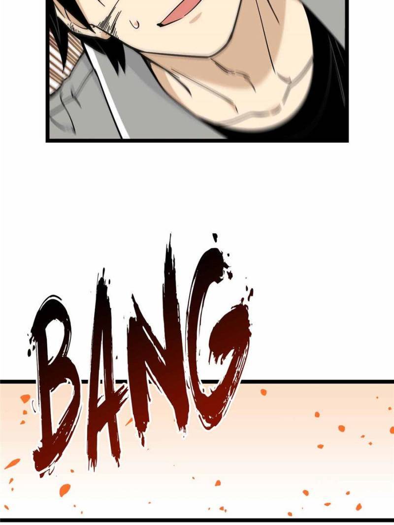 Page 69 of Chapter 115